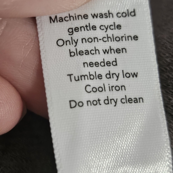 Athleta camo Farallon joggers size 10 - Picture 9 of 12